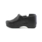 DANSKO PRO XP