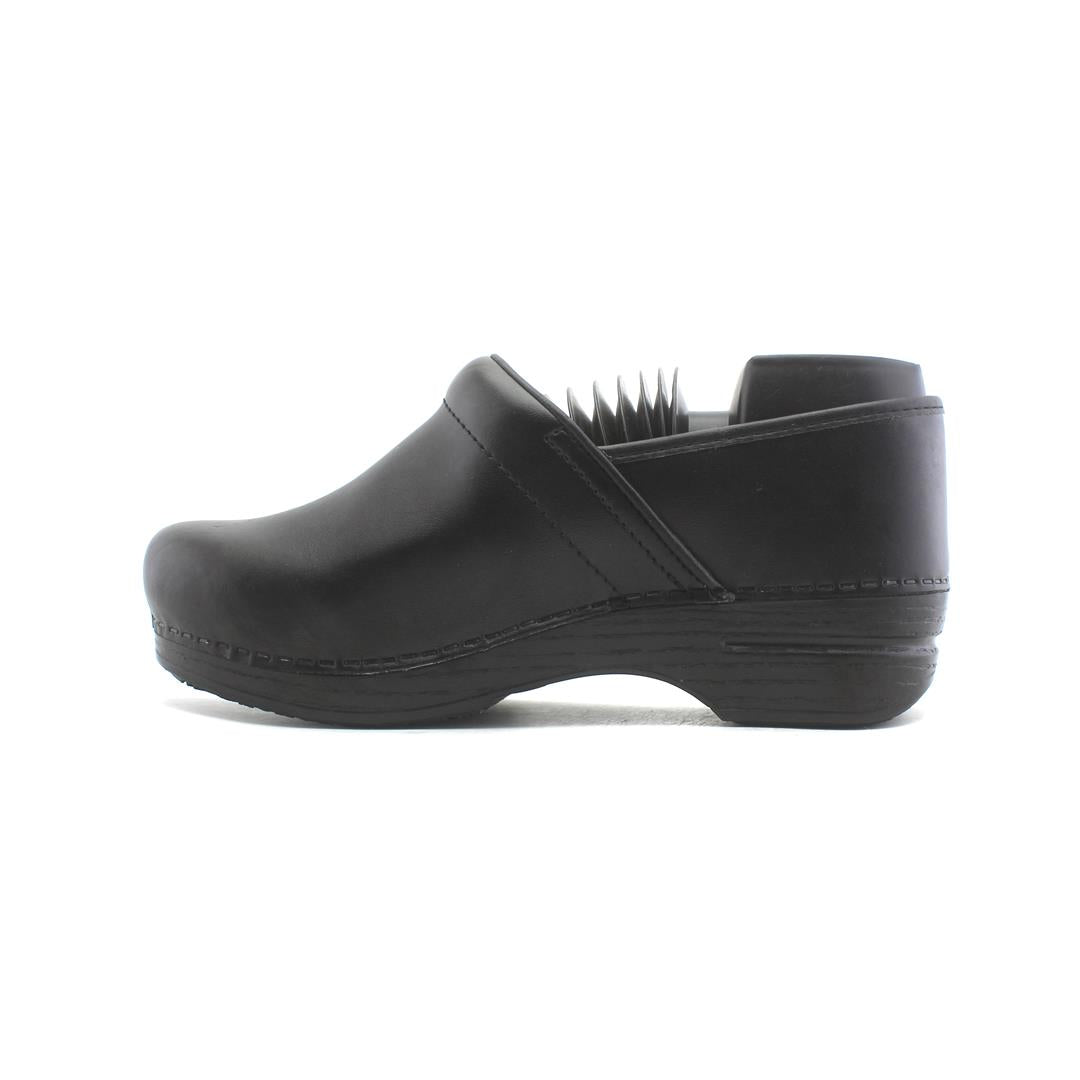 DANSKO PRO XP