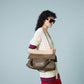 Amelia- GCI Bags - 398