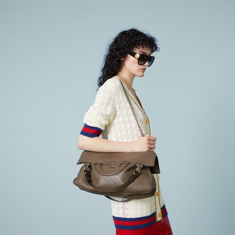 Amelia- GCI Bags - 398