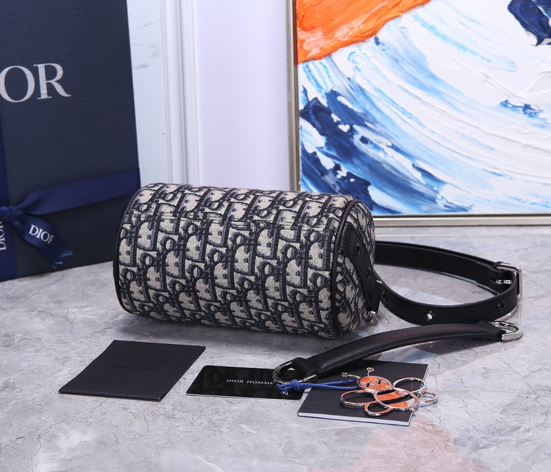 Amelia- DOR Bags - 1015