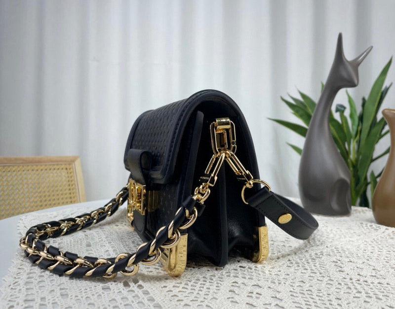 Amelia - LOV Lady Bags - 106