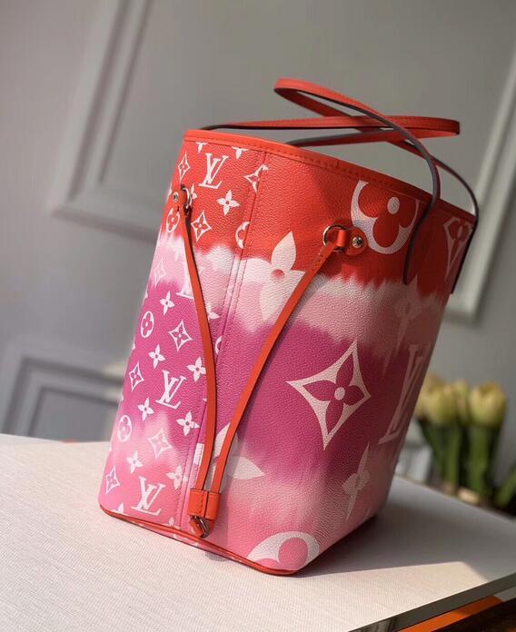 AmeliaLuxury - LOV Bags - 3136