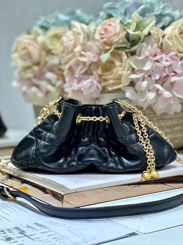 Amelia - DYOR   BAGS FOR WOMEN - FASHION LUXURY BAGS 003