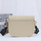 Amelia- DOR Bags - 1135