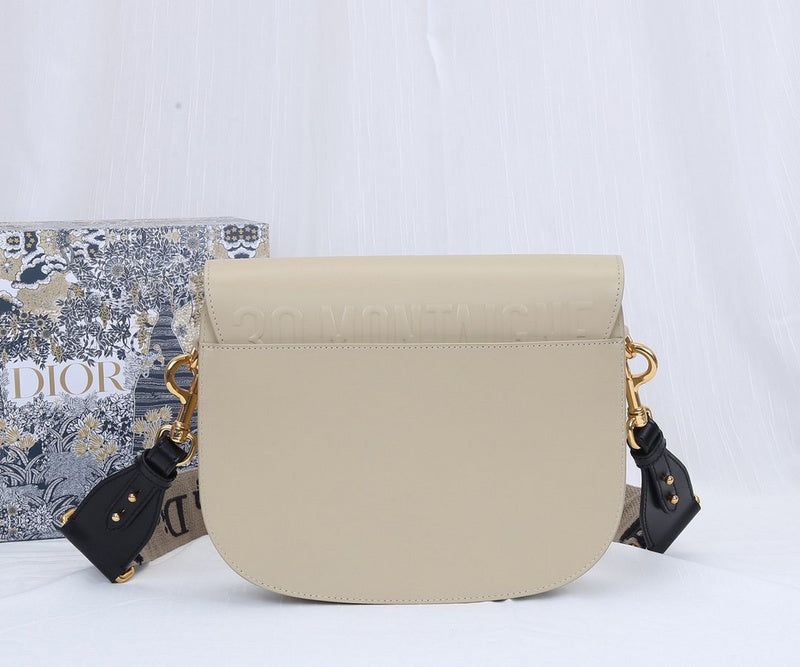 Amelia- DOR Bags - 1135