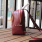 Amelia - MAmeliaBRANDED BAGS - 086