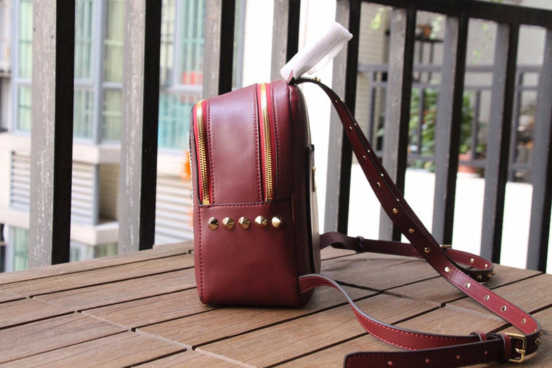 Amelia - MAmeliaBRANDED BAGS - 086