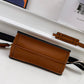 Amelia- PRDA  LUXURY BAGS - 179