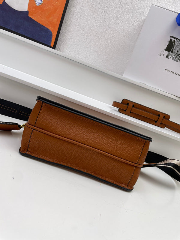 Amelia- PRDA  LUXURY BAGS - 179