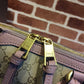 AmeliaLuxury - GCI Bags - 1229