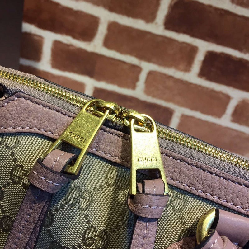 AmeliaLuxury - GCI Bags - 1229