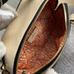 Amelia's Bag Gallery - CLE Bags - 672