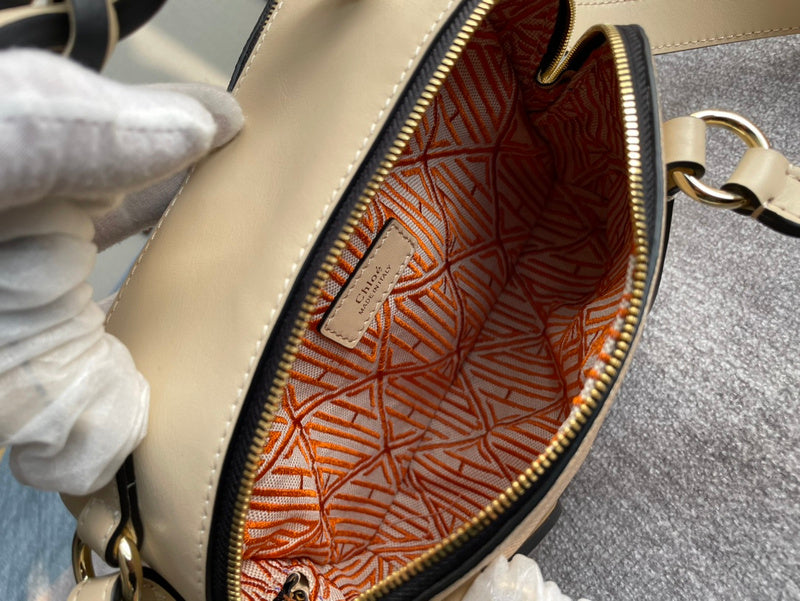 Amelia's Bag Gallery - CLE Bags - 672