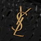 Amelia - YSL Bag - 2860
