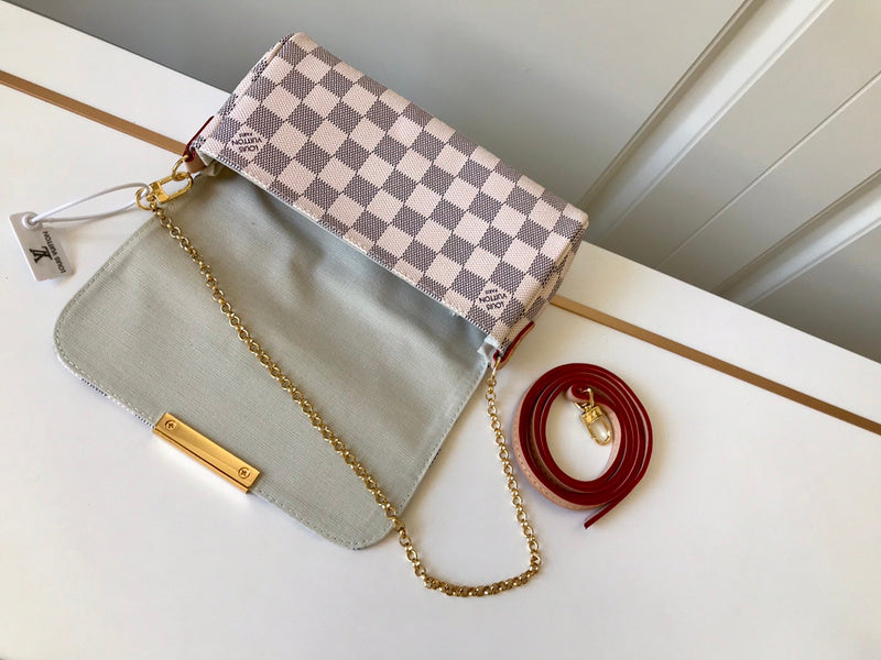 Amelia- GUKI Women Bags - 1998