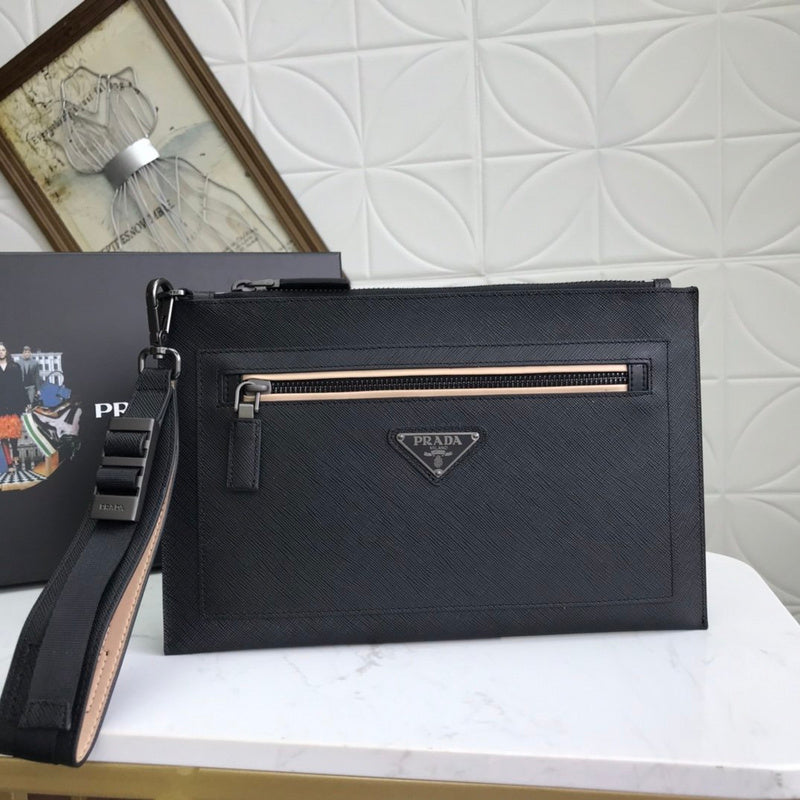 Amelia - PD Wallet - 509