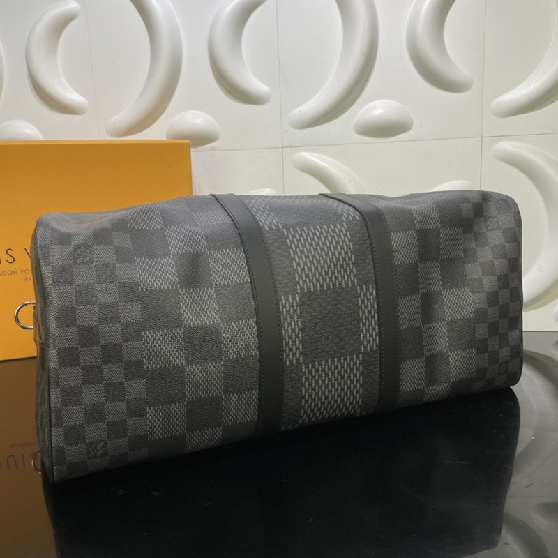 Amelia- - LOV Men Bags - 247