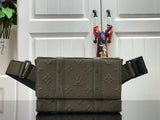 Fan Fashion Lu-Vi bags - 17397