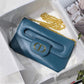 Amelia - DYOR   BAGS FOR WOMEN - FASHION LUXURY BAGS 276