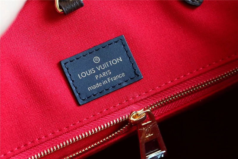 Amelia - LOV Lady Bags - 1473