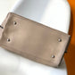 Amelia - LOV Lady Bags - 613
