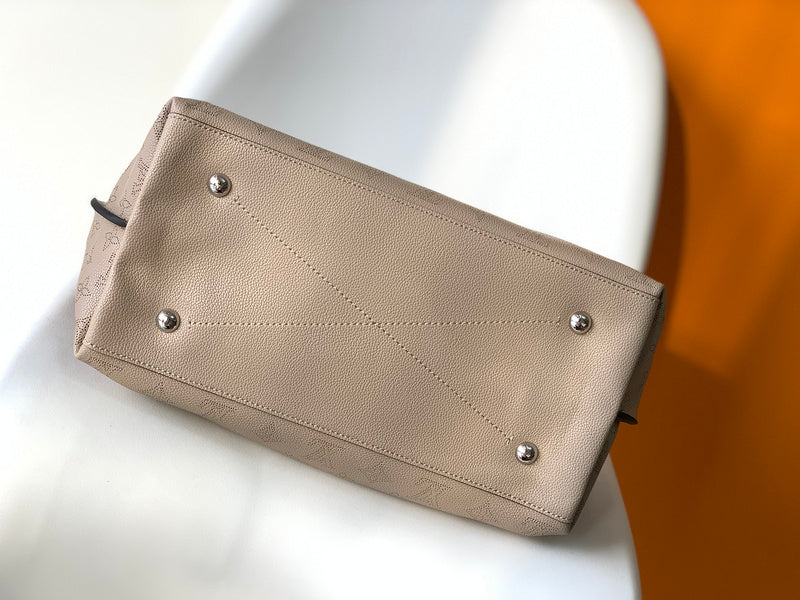 Amelia - LOV Lady Bags - 613