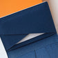 Fashion Lu-Vi bags - 3285