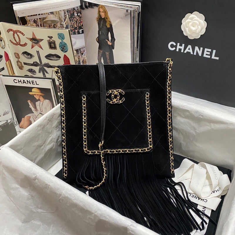 AmeliaLuxury - CHL Bags - 3423