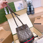 Amelia - GCI Bags - 11754