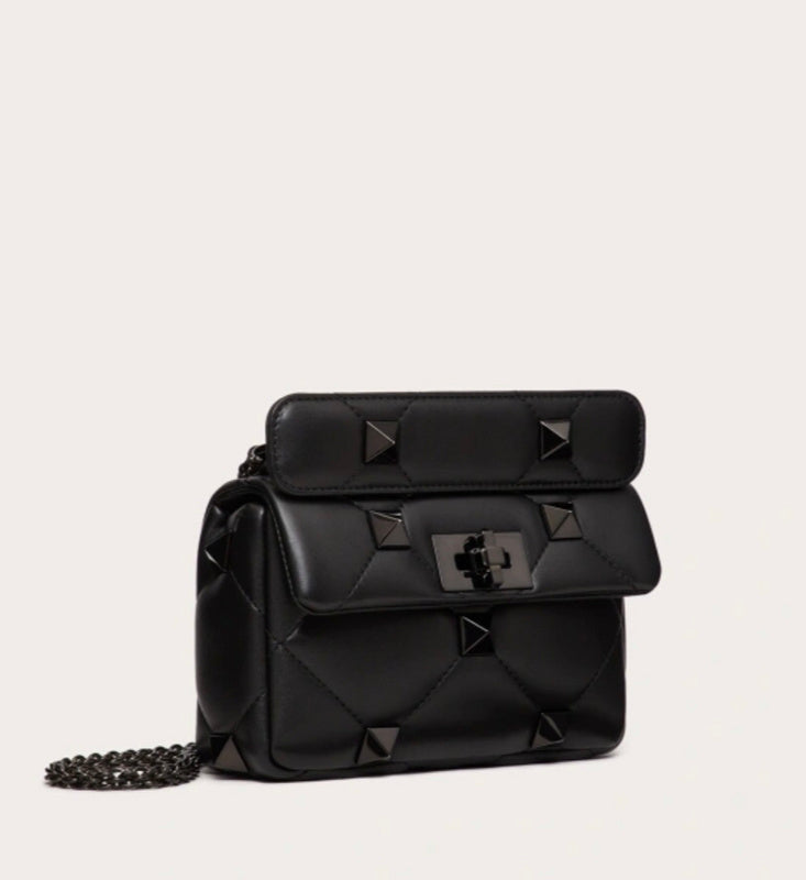 Amelia- VEL WOMEN LUXURY BAGS - 1023