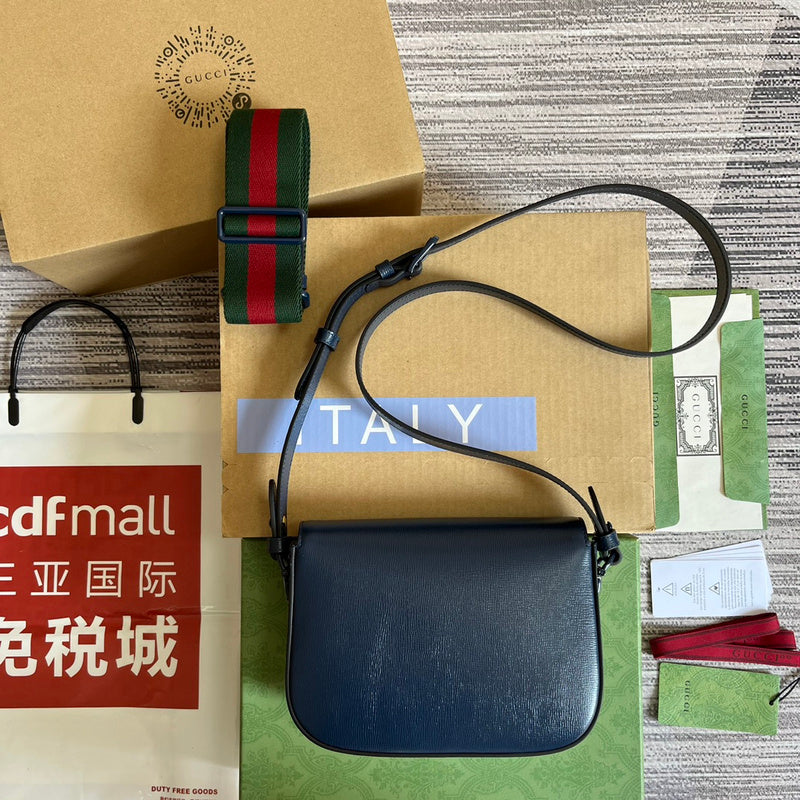 Amelia- GCI Bags - 5246