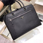Amelia - PD Men Bags - 211