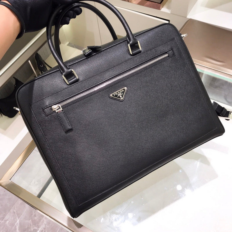 Amelia - PD Men Bags - 211