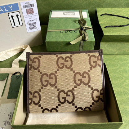 Amelia-i GUKI Women Bags - 169