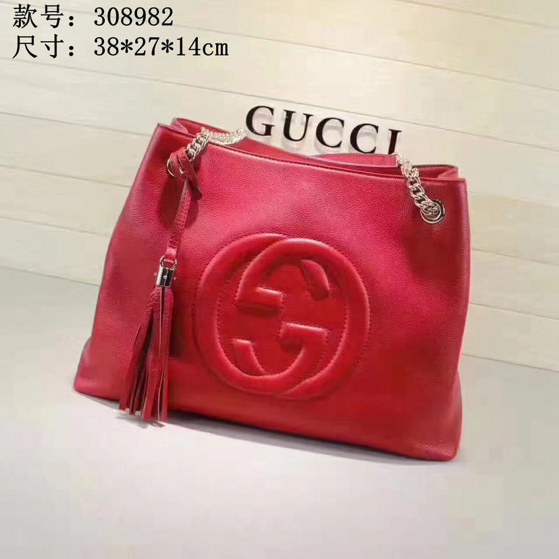 Amelia - GCC Bags - 2242