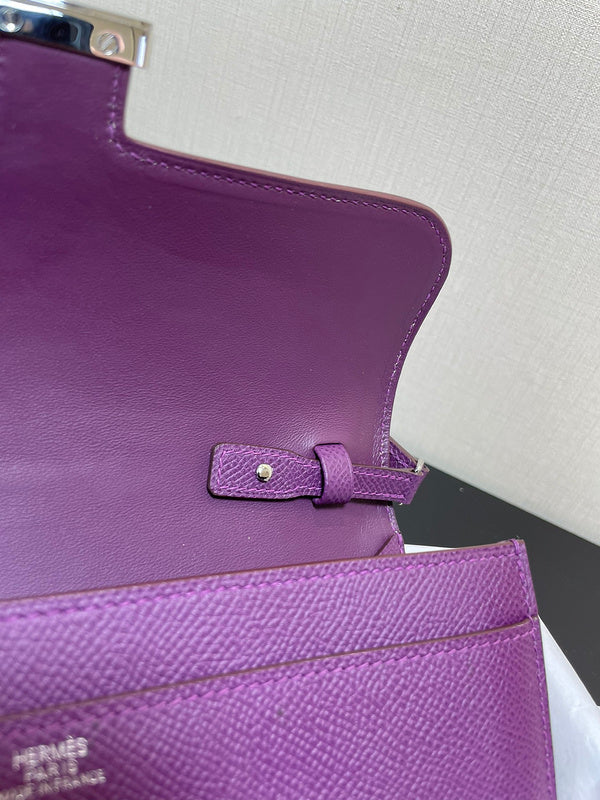 Amelia- HMS Bags - 972