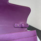 LO - HRMS DESIGNER BAGS - WOMEN BAGS - 972