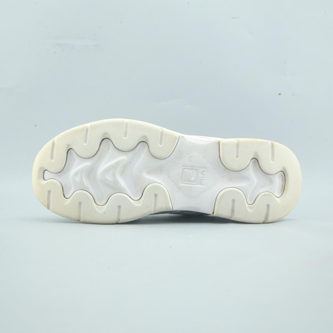 FILA DISARRAY