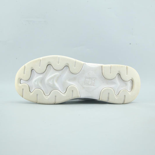 FILA DISARRAY