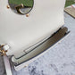 Amelia Fashion - GCI Bags - 2009