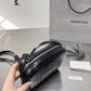 Amelia - BGA Bags - 1400