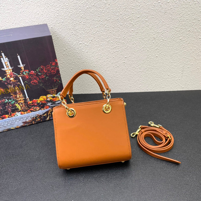 Amelia- DG Bags - 146
