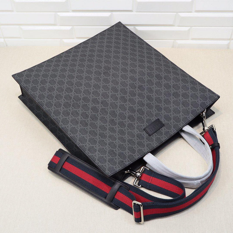 AmeliaLuxury - GCI Bags - 1061