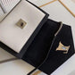 AmeliaLuxury - LOV Bags - 2611