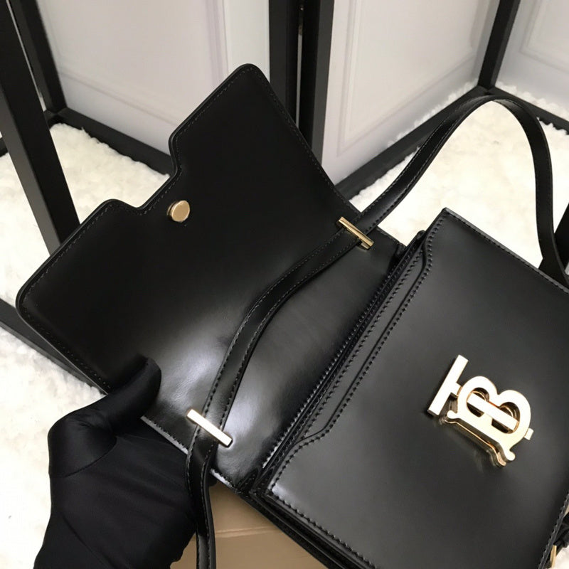 Amelia - B-BERRY BAGS - 535