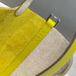 LO - HRMS DESIGNER BAGS - WOMEN BAGS - 834