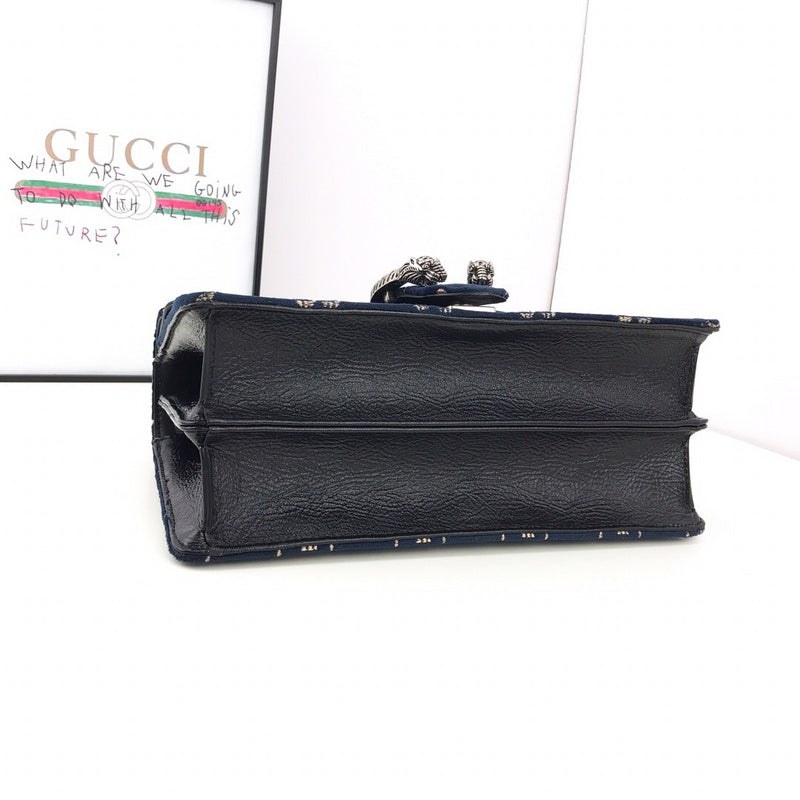 Amelia Fashion - GCI Bags - 2447