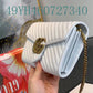 Amelia - GUKI Bags - 2397
