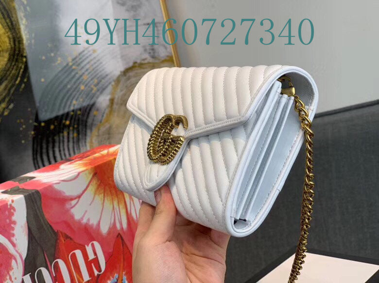 Amelia - GUKI Bags - 2397